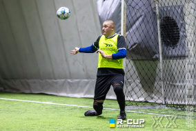 <a href="https://st.getinfootball.com/albums/1099705/6979f9870e7ca_1920.jpg" target="_blank">Завантажити оригінал</a>