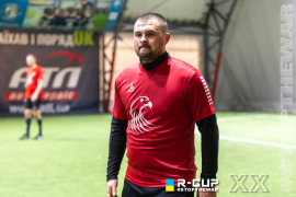 <a href="https://st.getinfootball.com/albums/1099705/6979f988f3754_1920.jpg" target="_blank">Завантажити оригінал</a>