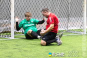 <a href="https://st.getinfootball.com/albums/1099705/6979f98b14dda_1920.jpg" target="_blank">Завантажити оригінал</a>