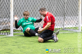 <a href="https://st.getinfootball.com/albums/1099705/6979f98b14dda_1920.jpg" target="_blank">Завантажити оригінал</a>