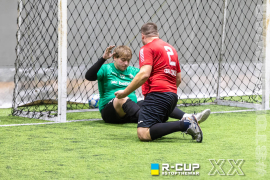 <a href="https://st.getinfootball.com/albums/1099705/6979f98d17ab9_1920.jpg" target="_blank">Завантажити оригінал</a>