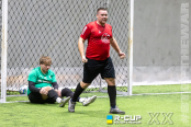 <a href="https://st.getinfootball.com/albums/1099705/6979f98f1cd73_1920.jpg" target="_blank">Завантажити оригінал</a>