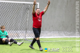 <a href="https://st.getinfootball.com/albums/1099705/6979f991f34b5_1920.jpg" target="_blank">Завантажити оригінал</a>