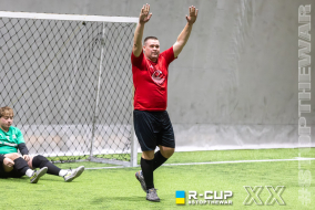 <a href="https://st.getinfootball.com/albums/1099705/6979f9940c3c4_1920.jpg" target="_blank">Завантажити оригінал</a>