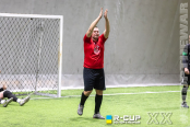 <a href="https://st.getinfootball.com/albums/1099705/6979f9961377e_1920.jpg" target="_blank">Завантажити оригінал</a>
