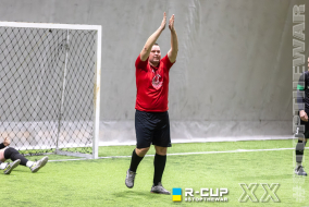 <a href="https://st.getinfootball.com/albums/1099705/6979f9961377e_1920.jpg" target="_blank">Завантажити оригінал</a>