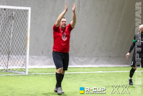<a href="https://st.getinfootball.com/albums/1099705/6979f997f35dc_1920.jpg" target="_blank">Завантажити оригінал</a>
