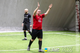 <a href="https://st.getinfootball.com/albums/1099705/6979f99a0b733_1920.jpg" target="_blank">Завантажити оригінал</a>