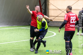 <a href="https://st.getinfootball.com/albums/1099705/6979f99c08903_1920.jpg" target="_blank">Завантажити оригінал</a>