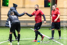 <a href="https://st.getinfootball.com/albums/1099705/6979f99e1217c_1920.jpg" target="_blank">Завантажити оригінал</a>