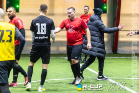 <a href="https://st.getinfootball.com/albums/1099705/6979f9a00aa84_1920.jpg" target="_blank">Завантажити оригінал</a>