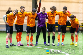 <a href="https://st.getinfootball.com/albums/1099706/6979fd3ecd5bc_1920.jpg" target="_blank">Завантажити оригінал</a>
