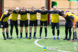 <a href="https://st.getinfootball.com/albums/1099706/6979fd3facf52_1920.jpg" target="_blank">Завантажити оригінал</a>
