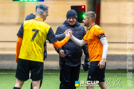 <a href="https://st.getinfootball.com/albums/1099706/6979fd408a2a6_1920.jpg" target="_blank">Завантажити оригінал</a>