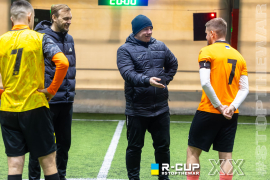 <a href="https://st.getinfootball.com/albums/1099706/6979fd42e7b6c_1920.jpg" target="_blank">Завантажити оригінал</a>