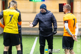 <a href="https://st.getinfootball.com/albums/1099706/6979fd44ecdd7_1920.jpg" target="_blank">Завантажити оригінал</a>
