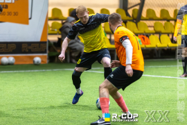 <a href="https://st.getinfootball.com/albums/1099706/6979fd47025df_1920.jpg" target="_blank">Завантажити оригінал</a>