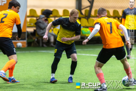 <a href="https://st.getinfootball.com/albums/1099706/6979fd4904257_1920.jpg" target="_blank">Завантажити оригінал</a>