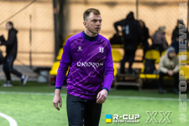<a href="https://st.getinfootball.com/albums/1099706/6979fd4aee50a_1920.jpg" target="_blank">Завантажити оригінал</a>