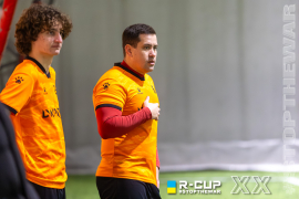 <a href="https://st.getinfootball.com/albums/1099706/6979fd4d24804_1920.jpg" target="_blank">Завантажити оригінал</a>