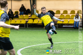 <a href="https://st.getinfootball.com/albums/1099706/6979fd4f105ba_1920.jpg" target="_blank">Завантажити оригінал</a>