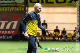<a href="https://st.getinfootball.com/albums/1099706/6979fd5207456_1920.jpg" target="_blank">Завантажити оригінал</a>