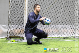 <a href="https://st.getinfootball.com/albums/1099706/6979fd5408827_1920.jpg" target="_blank">Завантажити оригінал</a>