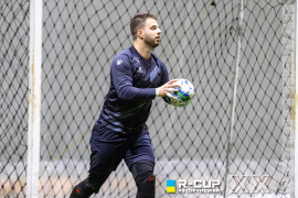 <a href="https://st.getinfootball.com/albums/1099706/6979fd5605144_1920.jpg" target="_blank">Завантажити оригінал</a>
