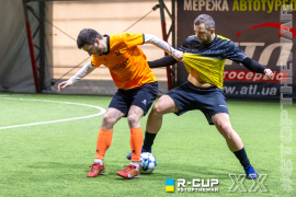 <a href="https://st.getinfootball.com/albums/1099706/6979fd5805efe_1920.jpg" target="_blank">Завантажити оригінал</a>