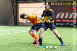 <a href="https://st.getinfootball.com/albums/1099706/6979fd5a06cca_1920.jpg" target="_blank">Завантажити оригінал</a>
