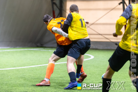 <a href="https://st.getinfootball.com/albums/1099706/6979fd5b1b84b_1920.jpg" target="_blank">Завантажити оригінал</a>