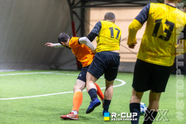 <a href="https://st.getinfootball.com/albums/1099706/6979fd5ceb17a_1920.jpg" target="_blank">Завантажити оригінал</a>