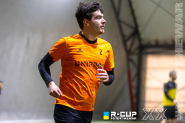 <a href="https://st.getinfootball.com/albums/1099706/6979fd5f0b7b4_1920.jpg" target="_blank">Завантажити оригінал</a>
