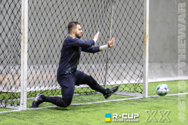 <a href="https://st.getinfootball.com/albums/1099706/6979fd6101b9a_1920.jpg" target="_blank">Завантажити оригінал</a>