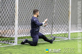 <a href="https://st.getinfootball.com/albums/1099706/6979fd630c661_1920.jpg" target="_blank">Завантажити оригінал</a>