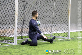 <a href="https://st.getinfootball.com/albums/1099706/6979fd650a312_1920.jpg" target="_blank">Завантажити оригінал</a>