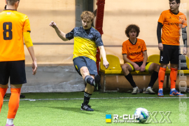 <a href="https://st.getinfootball.com/albums/1099706/6979fd66f2abf_1920.jpg" target="_blank">Завантажити оригінал</a>