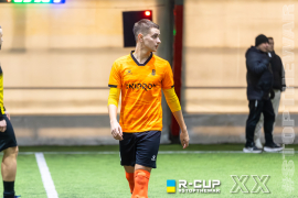 <a href="https://st.getinfootball.com/albums/1099706/6979fd68f19b0_1920.jpg" target="_blank">Завантажити оригінал</a>