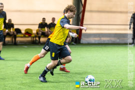 <a href="https://st.getinfootball.com/albums/1099706/6979fd6b02bf4_1920.jpg" target="_blank">Завантажити оригінал</a>