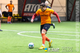 <a href="https://st.getinfootball.com/albums/1099706/6979fd6d03c6d_1920.jpg" target="_blank">Завантажити оригінал</a>
