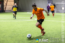 <a href="https://st.getinfootball.com/albums/1099706/6979fd6ef3652_1920.jpg" target="_blank">Завантажити оригінал</a>