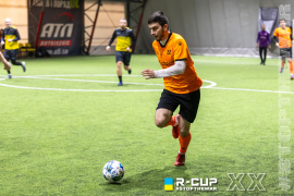 <a href="https://st.getinfootball.com/albums/1099706/6979fd71088a0_1920.jpg" target="_blank">Завантажити оригінал</a>