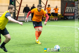 <a href="https://st.getinfootball.com/albums/1099706/6979fd72f1e58_1920.jpg" target="_blank">Завантажити оригінал</a>