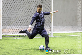 <a href="https://st.getinfootball.com/albums/1099706/6979fd750fd68_1920.jpg" target="_blank">Завантажити оригінал</a>