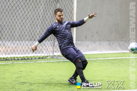 <a href="https://st.getinfootball.com/albums/1099706/6979fd76e99d7_1920.jpg" target="_blank">Завантажити оригінал</a>