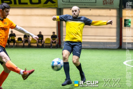 <a href="https://st.getinfootball.com/albums/1099706/6979fd7931bf2_1920.jpg" target="_blank">Завантажити оригінал</a>