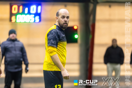 <a href="https://st.getinfootball.com/albums/1099706/6979fd7c0d39b_1920.jpg" target="_blank">Завантажити оригінал</a>