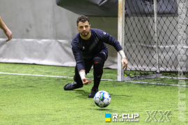 <a href="https://st.getinfootball.com/albums/1099706/6979fd7dee596_1920.jpg" target="_blank">Завантажити оригінал</a>