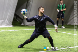 <a href="https://st.getinfootball.com/albums/1099706/6979fd7fec21b_1920.jpg" target="_blank">Завантажити оригінал</a>