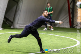 <a href="https://st.getinfootball.com/albums/1099706/6979fd8201dda_1920.jpg" target="_blank">Завантажити оригінал</a>